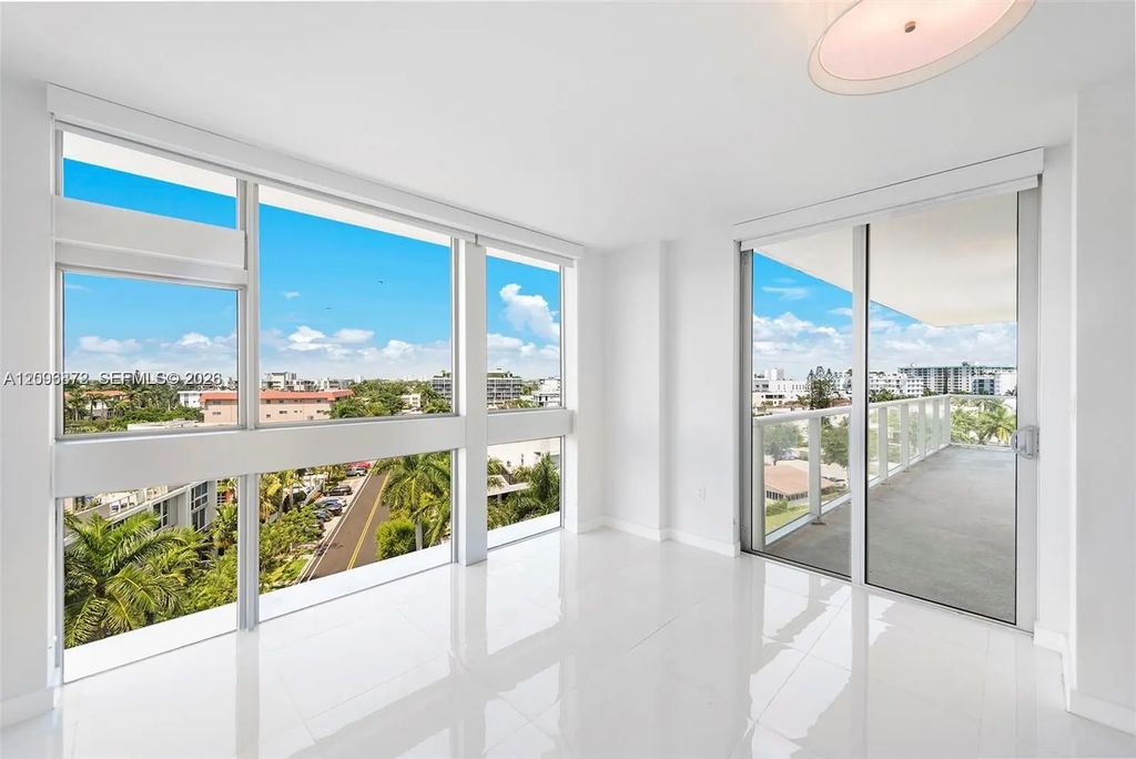 9901 E Bay Harbor Drive #303, Bay Harbor Islands