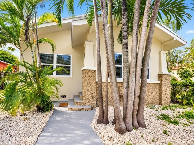 2 of 5 - 4508 Nw 1st Avenue, Miami, FL
