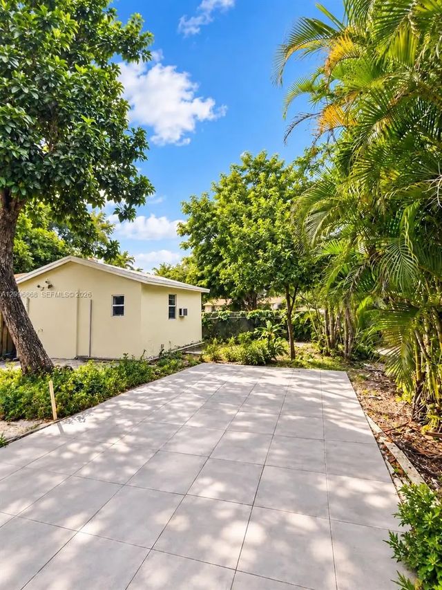 3 of 5 - 4508 Nw 1st Avenue, Miami, FL