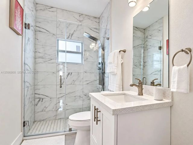 5 of 5 - 4508 Nw 1st Avenue, Miami, FL