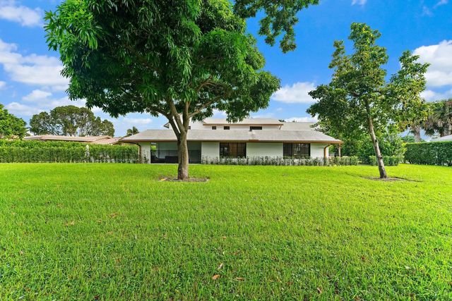 2 of 56 - 4456 Hickory Drive, Palm Beach Gardens, FL