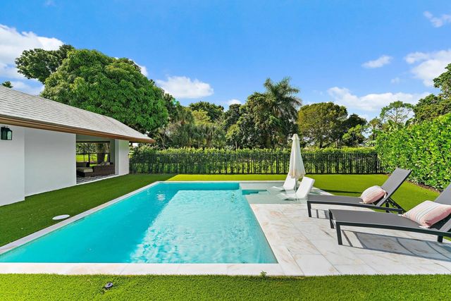 3 of 56 - 4456 Hickory Drive, Palm Beach Gardens, FL