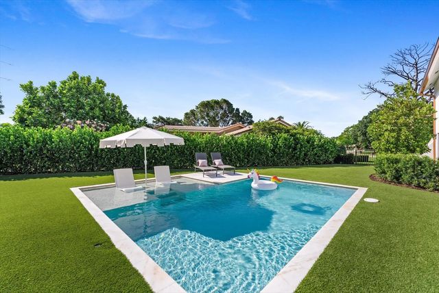 4 of 56 - 4456 Hickory Drive, Palm Beach Gardens, FL
