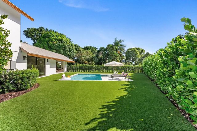 5 of 56 - 4456 Hickory Drive, Palm Beach Gardens, FL