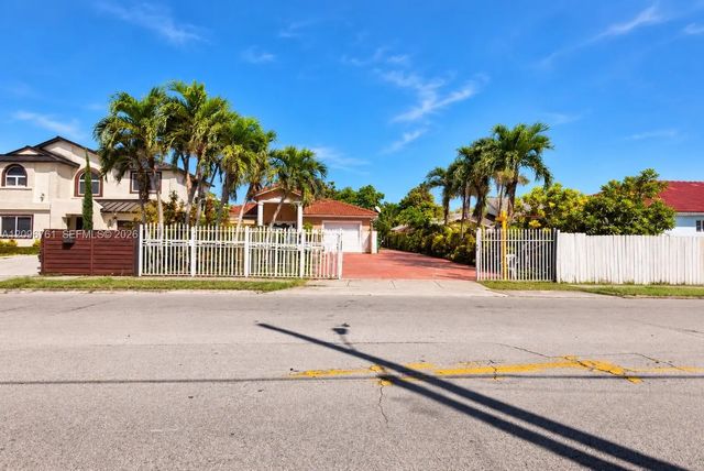 3 of 3 - 18411 Sw 115th Avenue, Miami, FL