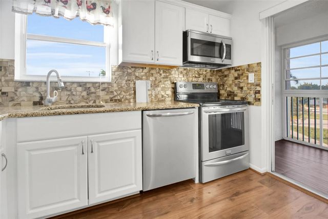3 of 31 - 6890 Royal Palm Boulevard #312h, Margate, FL