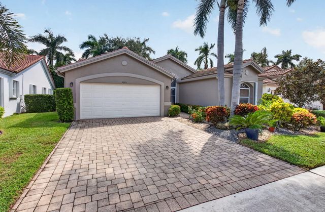 2 of 86 - 9678 Harbour Lake Circle, Boynton Beach, FL
