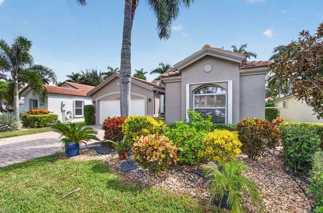 3 of 86 - 9678 Harbour Lake Circle, Boynton Beach, FL
