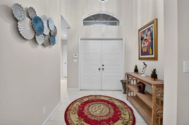4 of 86 - 9678 Harbour Lake Circle, Boynton Beach, FL