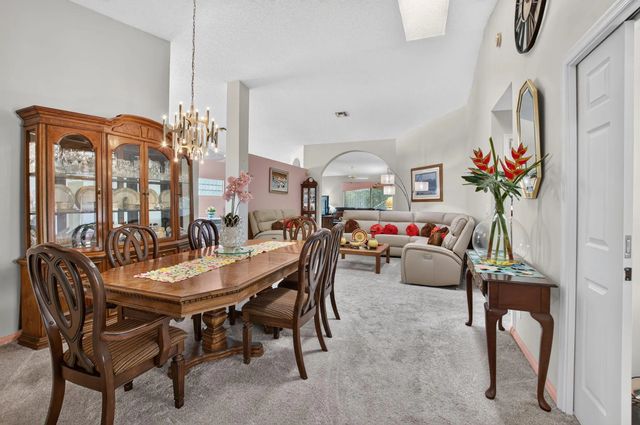5 of 86 - 9678 Harbour Lake Circle, Boynton Beach, FL
