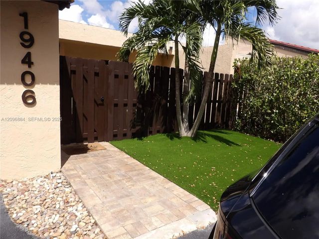 2 of 46 - 19406 E Lake Drive, Hialeah, FL