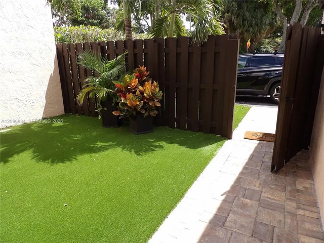 3 of 46 - 19406 E Lake Drive, Hialeah, FL