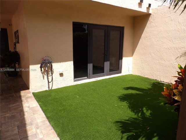 4 of 46 - 19406 E Lake Drive, Hialeah, FL