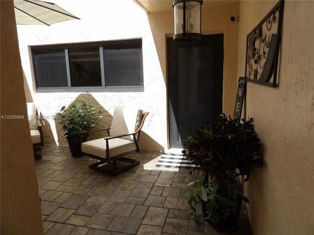 5 of 46 - 19406 E Lake Drive, Hialeah, FL
