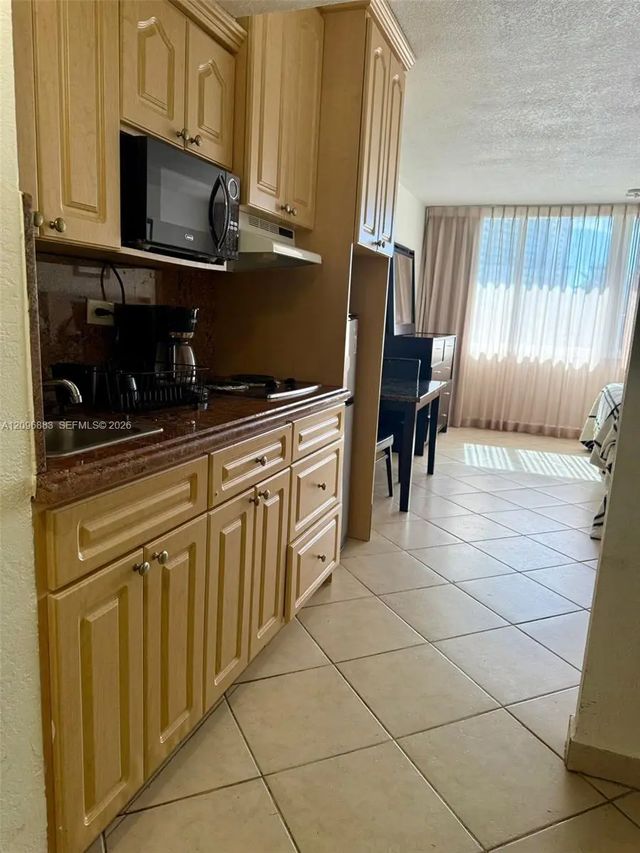 2 of 19 - 19201 Collins Avenue #241, Sunny Isles Beach, FL