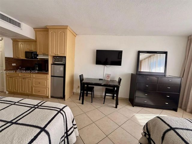 3 of 19 - 19201 Collins Avenue #241, Sunny Isles Beach, FL