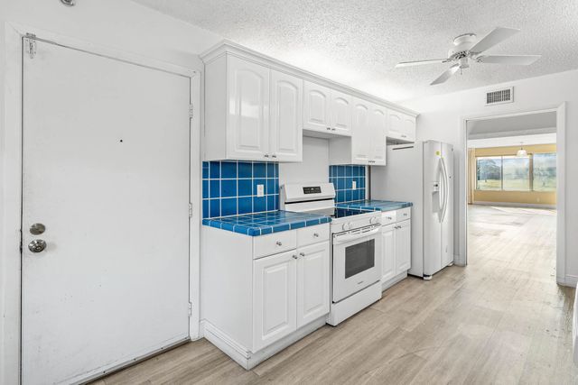 2 of 26 - 6768 10th Avenue N #216, Lake Worth, FL