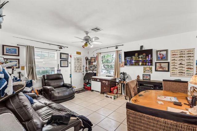 5 of 45 - 235-237 Sw 12th Street, Dania Beach, FL