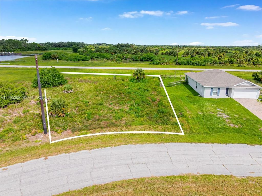 142 Bethlehem Place, 