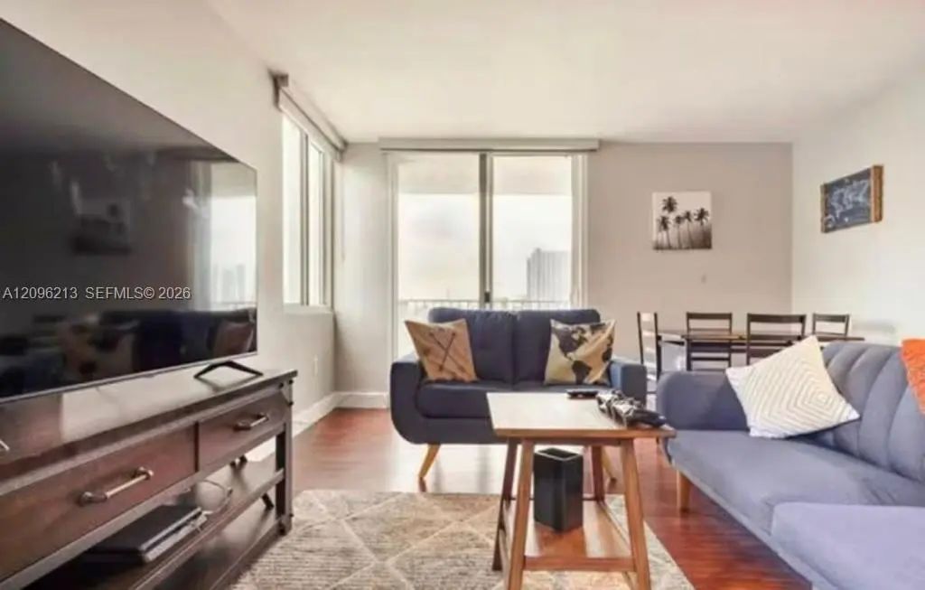 800 N Miami Avenue #e-1009, Miami