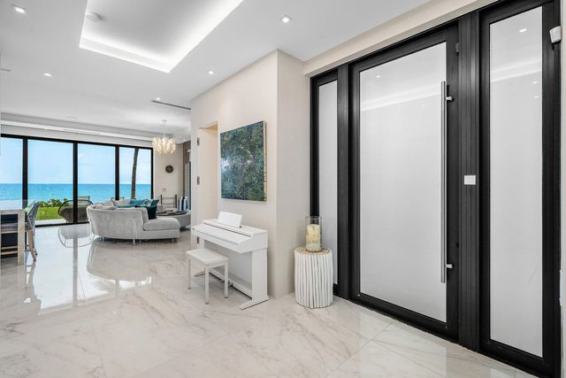 3 of 74 - 3621 S Ocean Boulevard #6, Highland Beach, FL