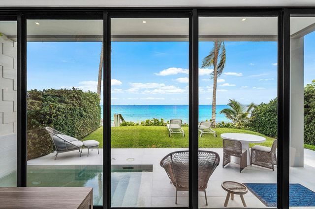 5 of 74 - 3621 S Ocean Boulevard #6, Highland Beach, FL