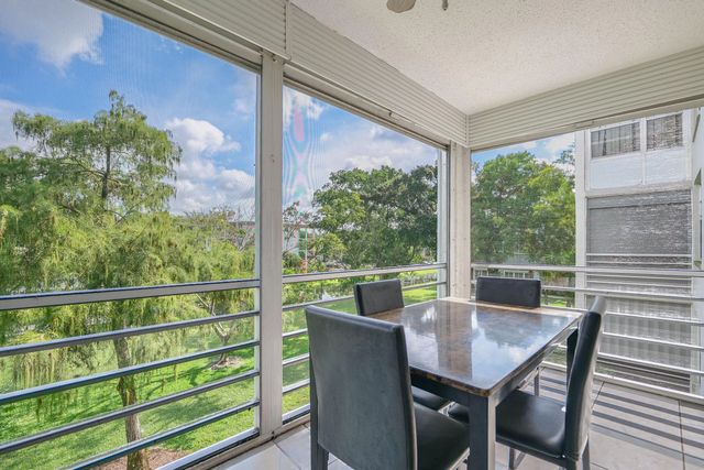 2 of 36 - 4851 Nw 26th Court #343, Lauderdale Lakes, FL