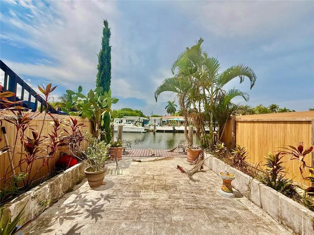 2 of 29 - 2039 Ne 123rd Street, North Miami, FL