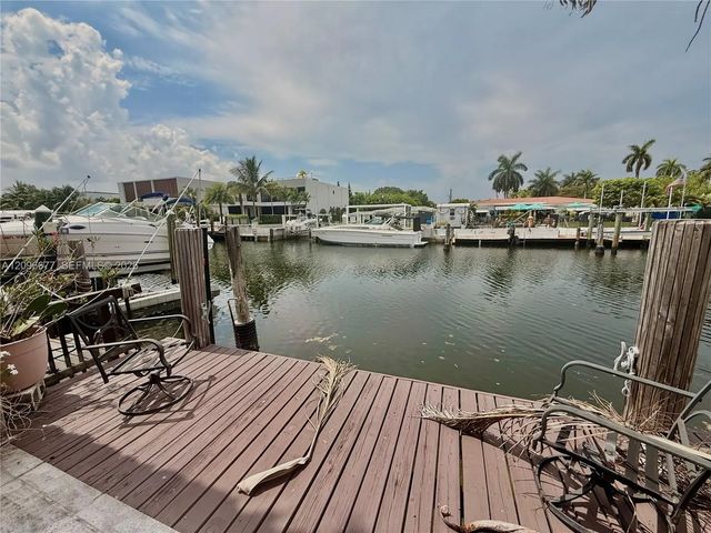 3 of 29 - 2039 Ne 123rd Street, North Miami, FL
