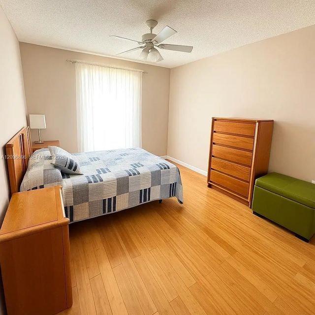 4 of 16 - 13781 Sw 66th Street #221b, Miami, FL