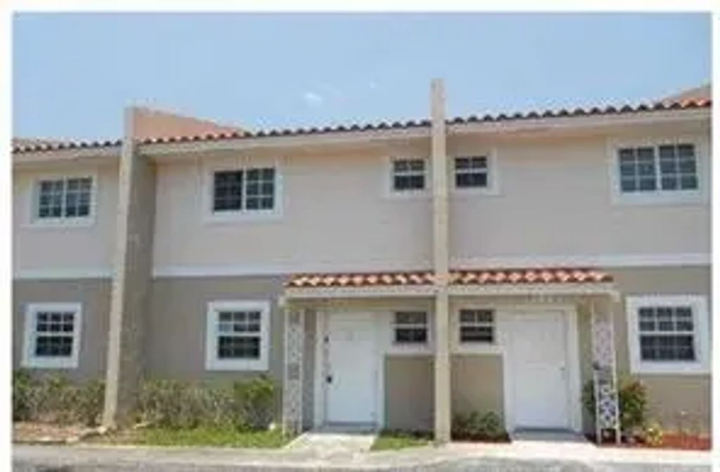 7987 Nw 35th Court #4, Coral Springs