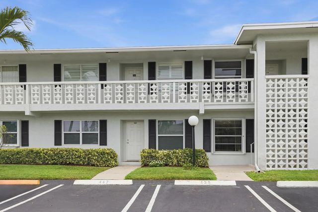 2 of 20 - 1011 Flame Vine Avenue #203, Delray Beach, FL