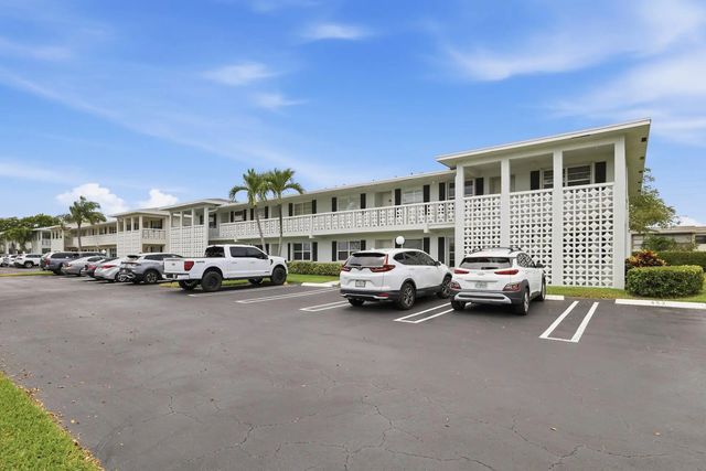 3 of 20 - 1011 Flame Vine Avenue #203, Delray Beach, FL
