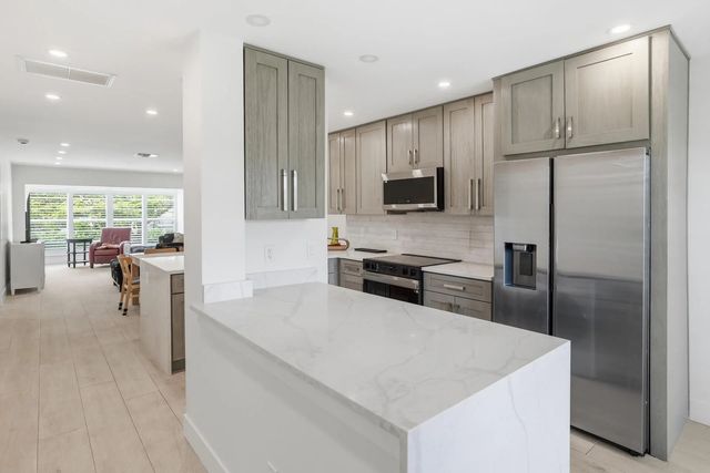 4 of 20 - 1011 Flame Vine Avenue #203, Delray Beach, FL
