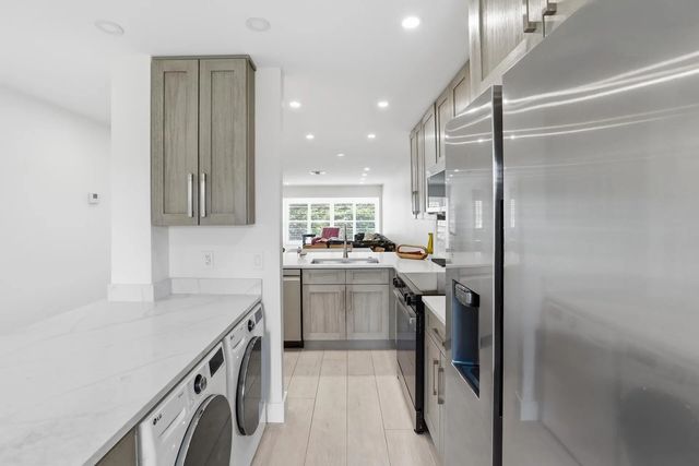5 of 20 - 1011 Flame Vine Avenue #203, Delray Beach, FL