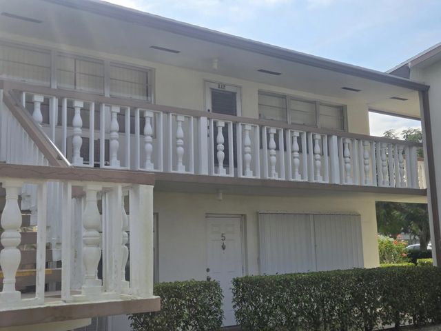 3 of 15 - 17 Cambridge A, West Palm Beach, FL