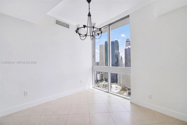 5 of 16 - 350 S Miami Avenue #3602, Miami, FL