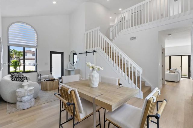 2 of 23 - 1140 Sw 85th Court, Miami, FL
