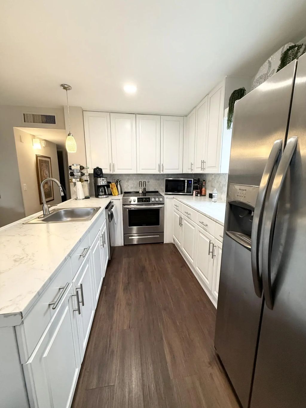 568 Burgundy L, Delray Beach