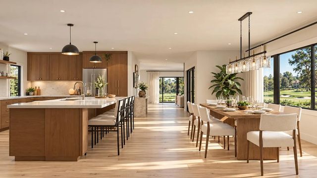 1314 N Lakeside Drive, Lake Worth Beach