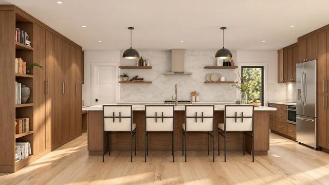 5 of 31 - 1314 N Lakeside Drive, Lake Worth Beach, FL