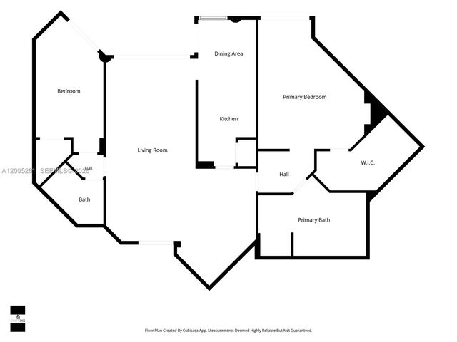 2 of 22 - 3000 Island Boulevard #2304, Aventura, FL