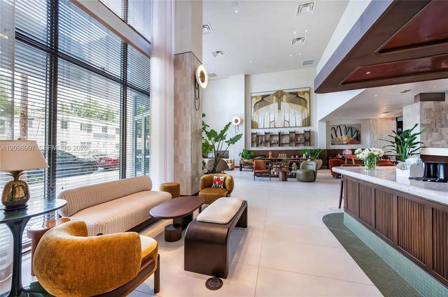 2 of 33 - 1611 Sw 2nd Avenue #216, Miami, FL
