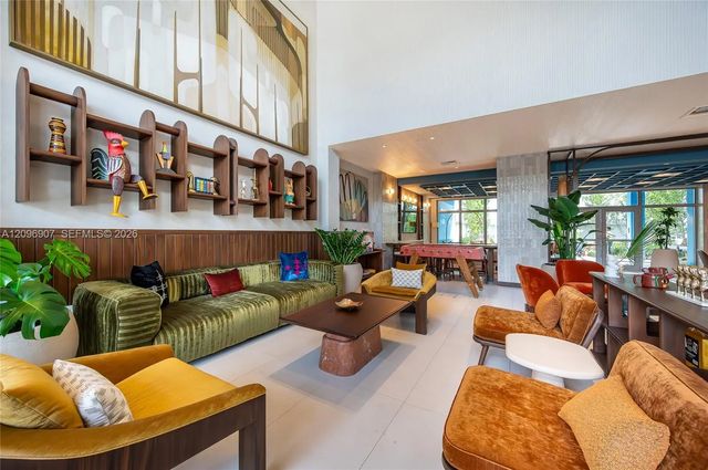 3 of 33 - 1611 Sw 2nd Avenue #216, Miami, FL