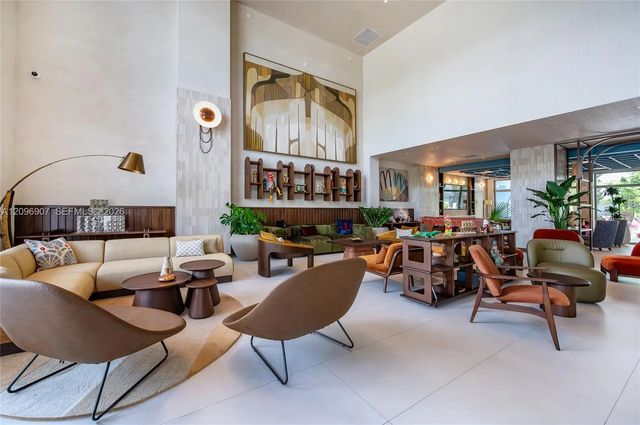4 of 33 - 1611 Sw 2nd Avenue #216, Miami, FL