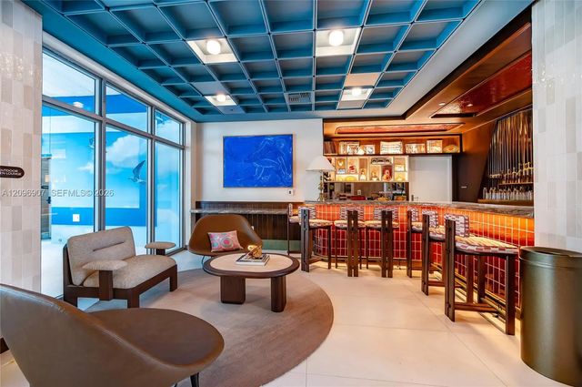5 of 33 - 1611 Sw 2nd Avenue #216, Miami, FL