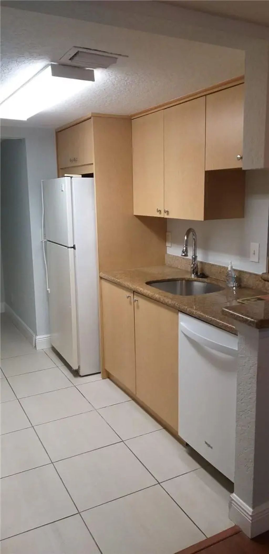 9855 Westview Drive #726, Coral Springs