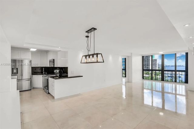 2333 Brickell Avenue #1007, Miami