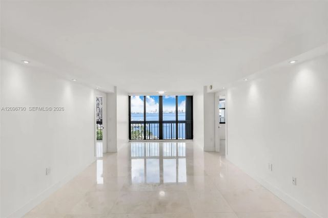 3 of 34 - 2333 Brickell Avenue #1007, Miami, FL