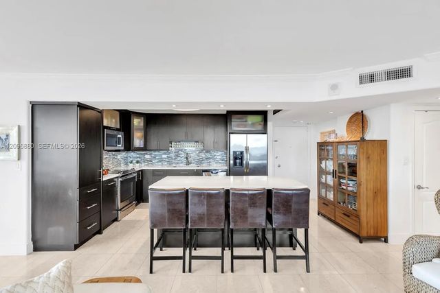 3 of 45 - 7135 Collins Avenue #1126, Miami Beach, FL